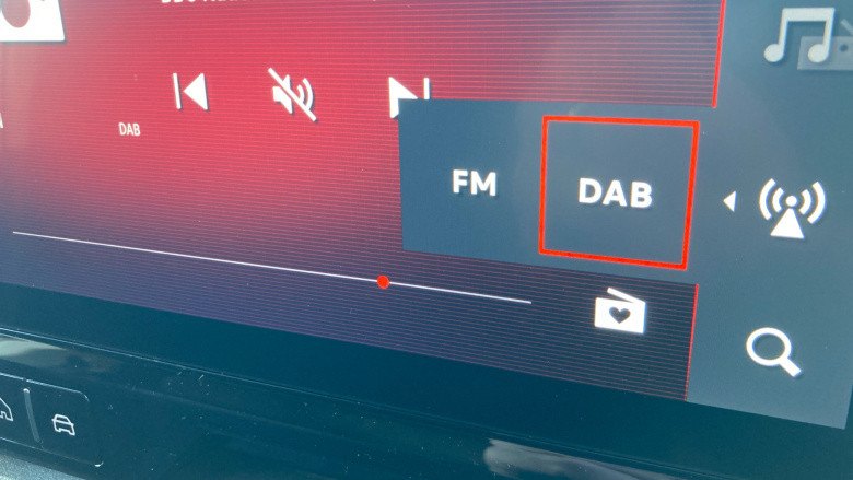 Vauxhall Combo Cargo Combo Electric 100kW Prime 52kWh H1 Van Auto